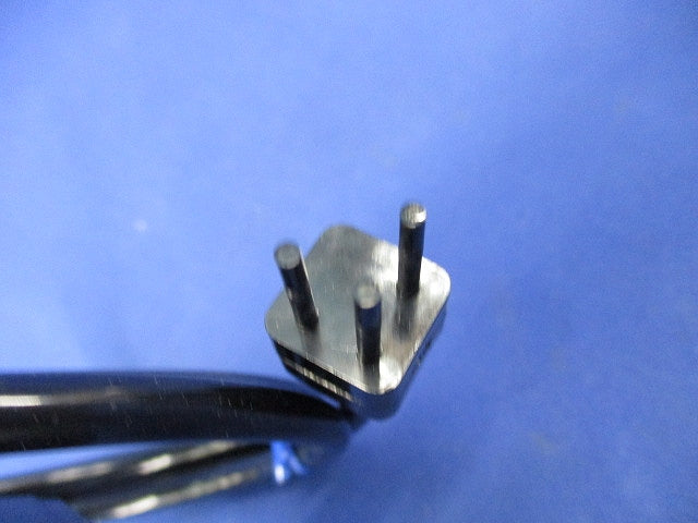 反射形(小スポットタイプ・コード長1m) E32-S15L-2