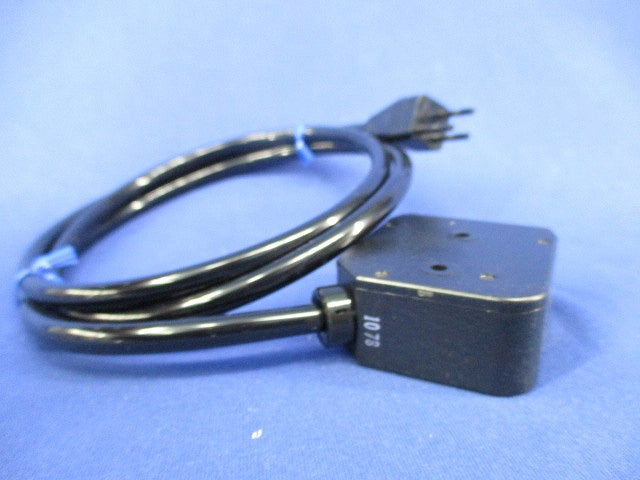 反射形(小スポットタイプ・コード長1m) E32-S15L-2