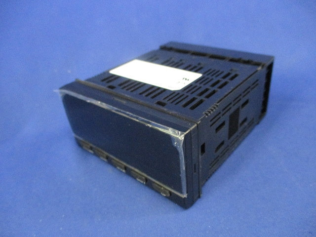 回転パルスメータ K3HB-RNB-CPAC22