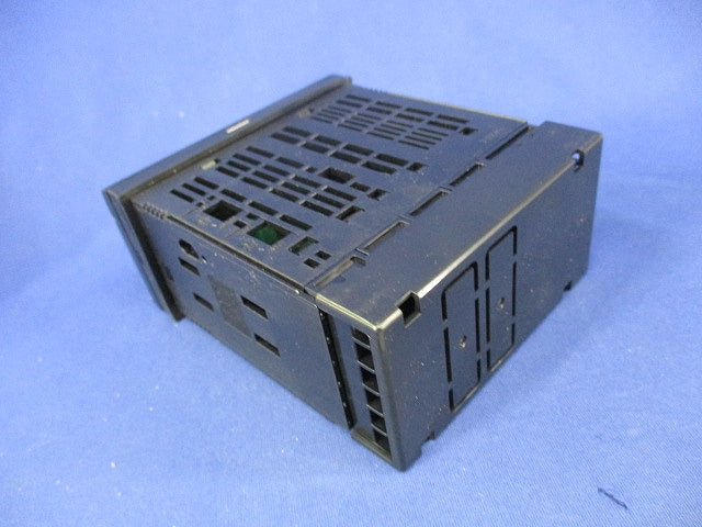 回転パルスメータ K3HB-RNB-CPAC22