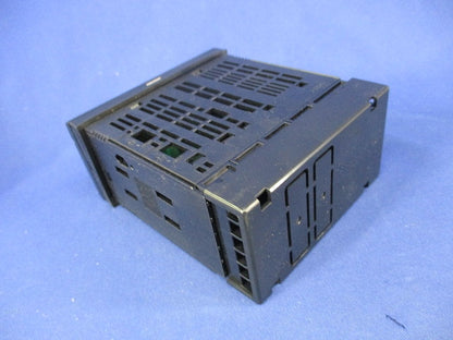 回転パルスメータ K3HB-RNB-CPAC22