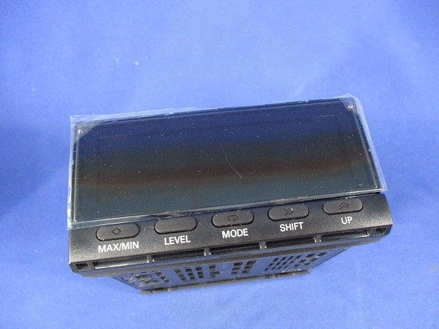 回転パルスメータ K3HB-RNB-CPAC22
