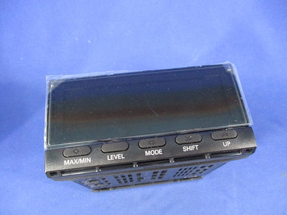 回転パルスメータ K3HB-RNB-CPAC22