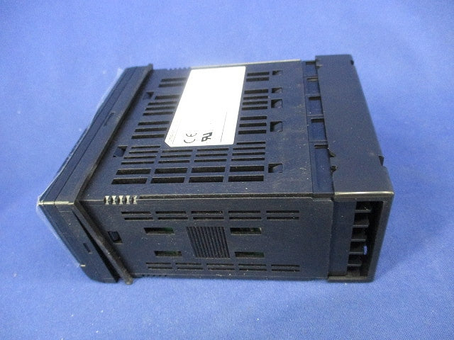 回転パルスメータ K3HB-RNB-CPAC22