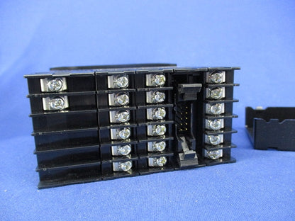 回転パルスメータ K3HB-RNB-CPAC22