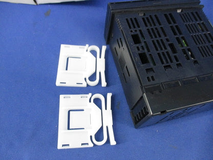 回転パルスメータ K3HB-RNB-CPAC22