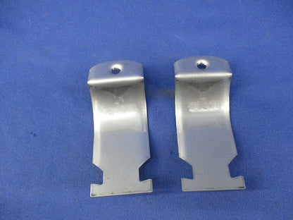 ダクトクリップ(ステンレス)(9個入) DC-S36F
