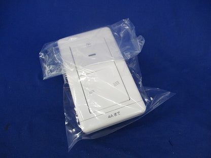 換気扇コントロールスイッチ P-04SWR2