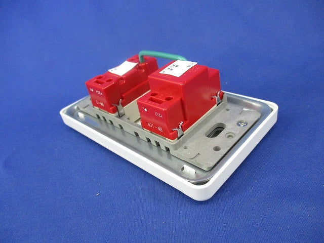 換気扇コントロールスイッチ P-04SWR2