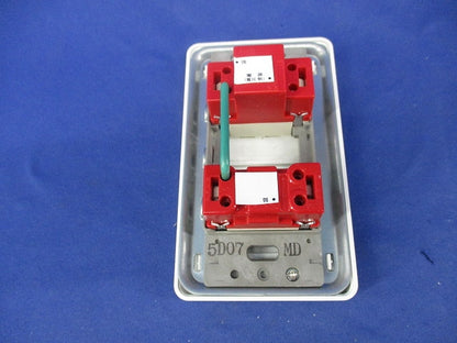 換気扇コントロールスイッチ P-04SWR2
