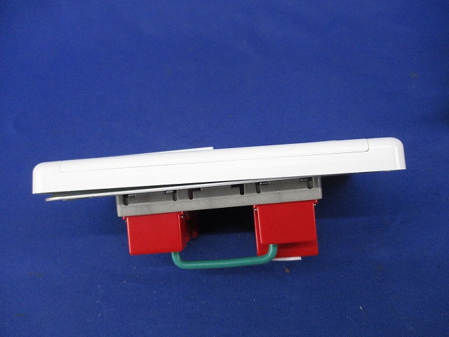 換気扇コントロールスイッチ P-04SWR2
