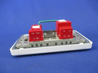 換気扇コントロールスイッチ P-04SWR2