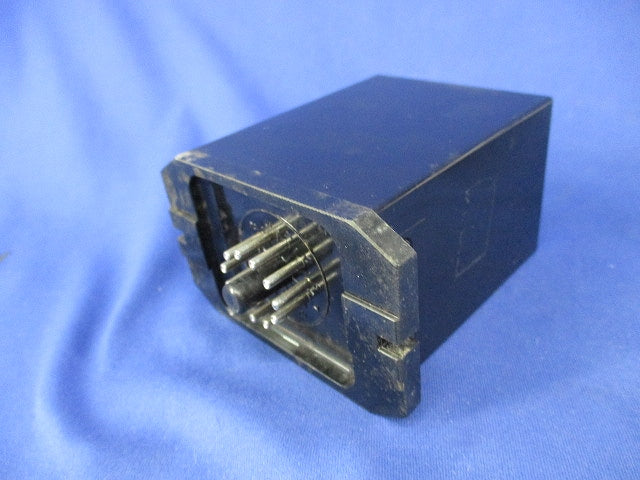 スピードコントロールパック SS32