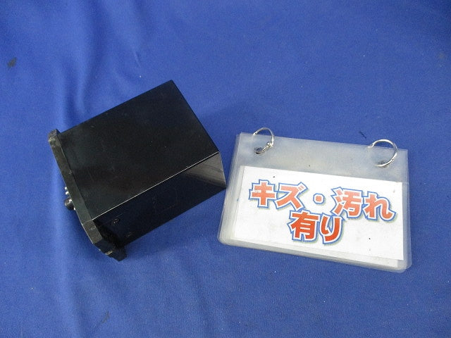 スピードコントロールパック SS32