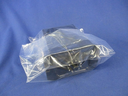 スピードコントロールパック SS32