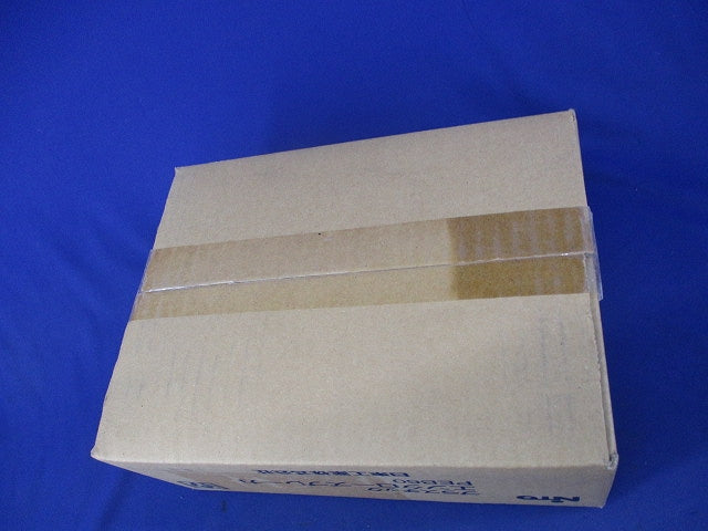 屋内用手元開閉器(屋内用露出専用)2P15A PEB60N2P15A