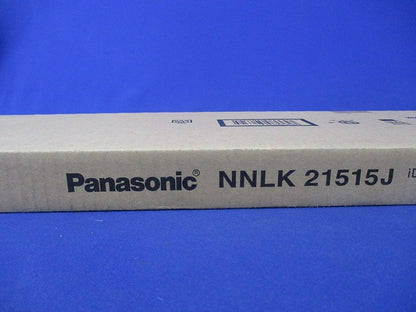 LEDベースライト本体(ライトバー別売)(新品未開梱) NNLK21515J