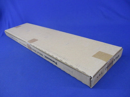 LEDベースライト本体(ライトバー別売)(新品未開梱) NNLK21515J