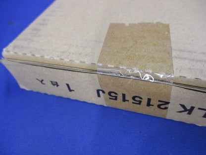LEDベースライト本体(ライトバー別売)(新品未開梱) NNLK21515J