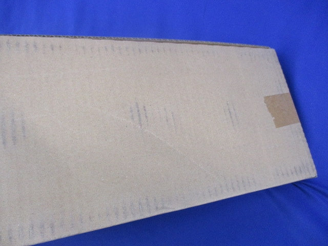 LEDベースライト本体(ライトバー別売)(新品未開梱) NNLK21515J