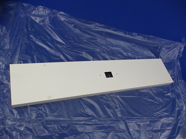 天井直付型 誘導灯リニューアルプレート FK21727