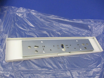 天井直付型 誘導灯リニューアルプレート FK21727