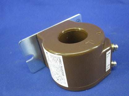 変流器200A CPR-15W