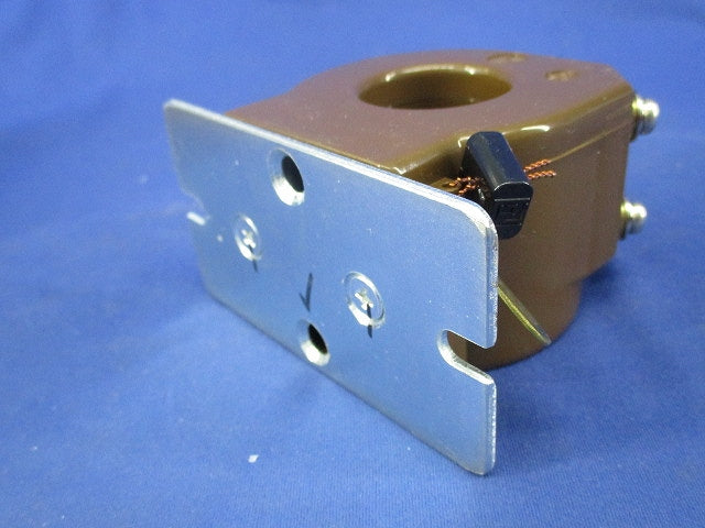 変流器200A CPR-15W