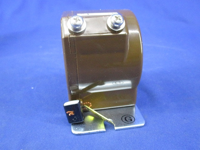 変流器200A CPR-15W