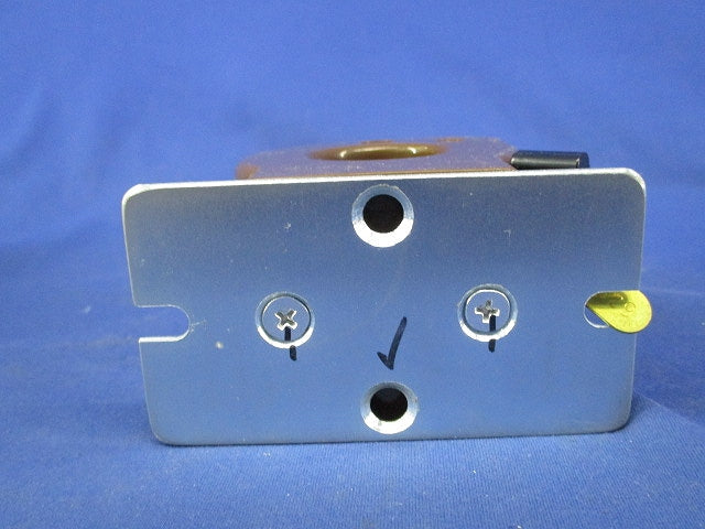 変流器200A CPR-15W