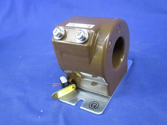 変流器200A CPR-15W