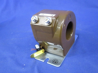 変流器200A CPR-15W