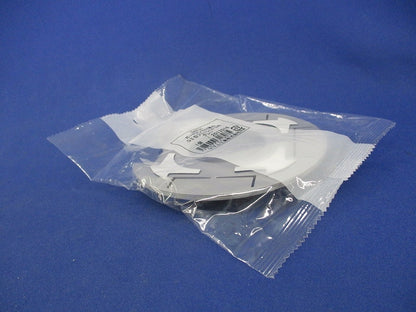 ガードマン?付属品 G?型フリーレット3号(2個入)(グレー) GAF31