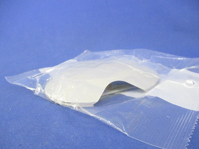 ガードマン?付属品 G?型フリーレット3号(2個入)(グレー) GAF31
