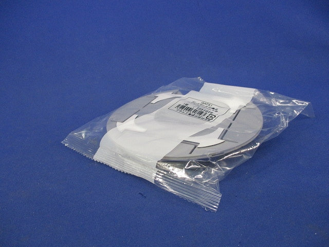 G?型フリーレット4号用(グレー)(２個入) GAF41