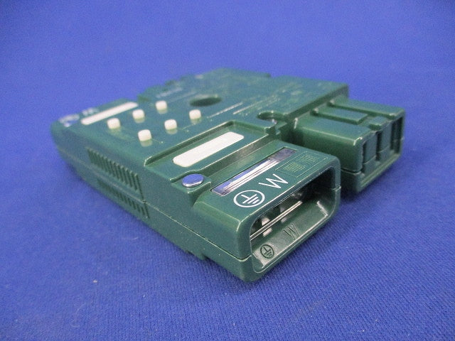 ジョイントボックス WJ5293