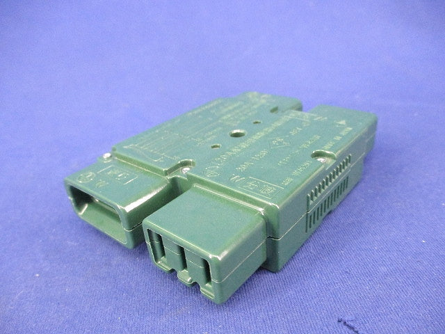 ジョイントボックス WJ5293