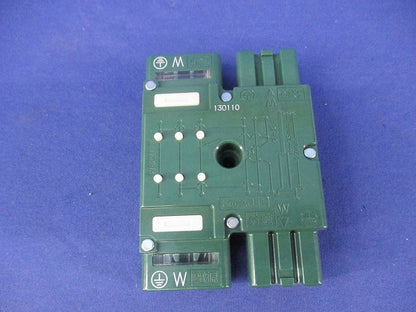 ジョイントボックス WJ5293
