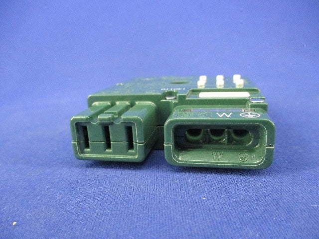 ジョイントボックス WJ5293