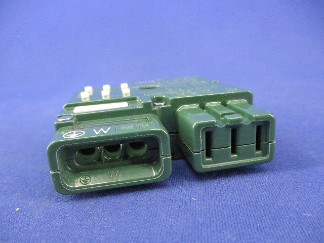 ジョイントボックス WJ5293