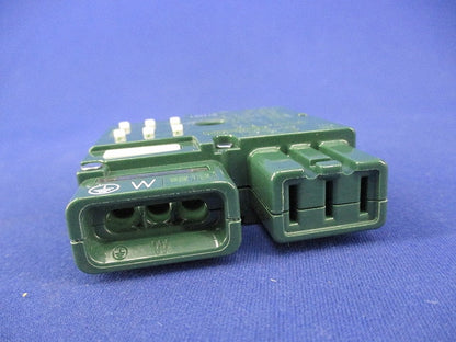 ジョイントボックス WJ5293