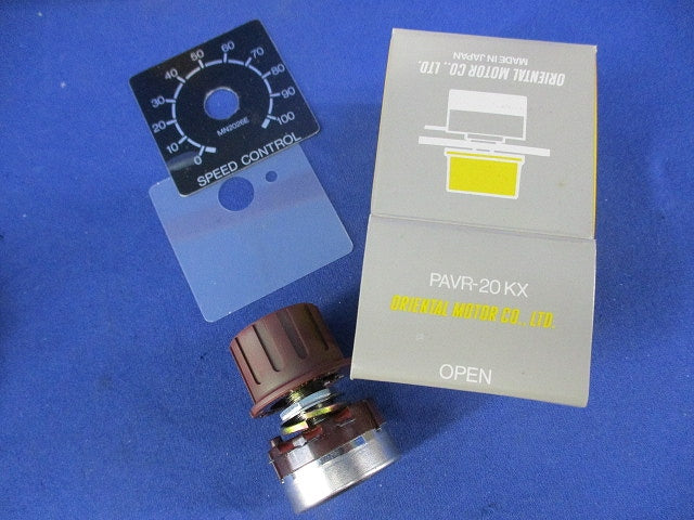 スピードコントロールパック SS32MA-J