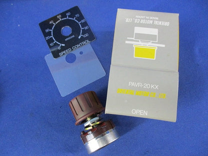 スピードコントロールパック SS32MA-J