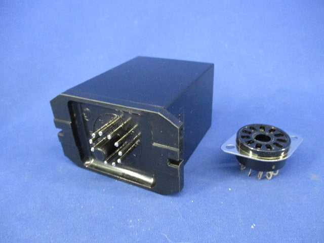 スピードコントロールパック SS32MA-J