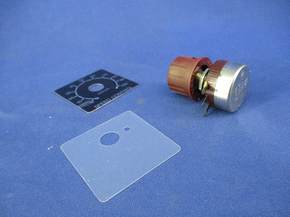 スピードコントロールパック SS32MA-J
