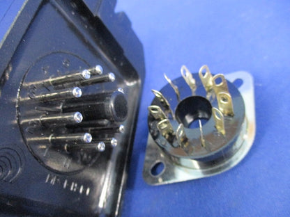 スピードコントロールパック SS32MA-J