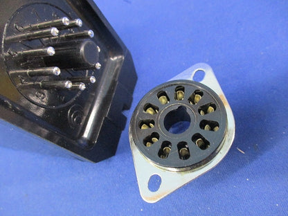 スピードコントロールパック SS32MA-J