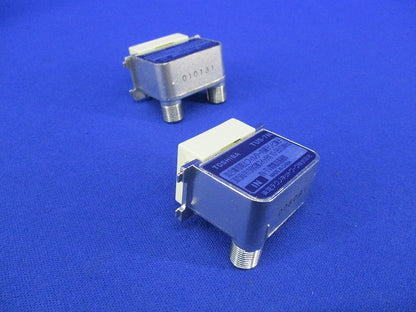 直列ユニットセット(混在4個入) TUS-7-7N他