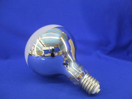 チョークレス水銀ランプ光反射形(口金E39) BHRF100-110V250W/T