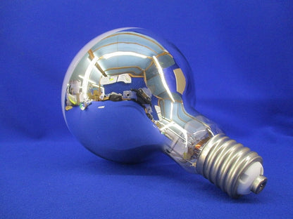 チョークレス水銀ランプ光反射形(口金E39) BHRF100-110V250W/T